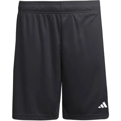 Kinder Shorts Entrada26 Kids in schwarz