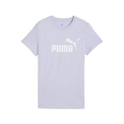 ESS No. 1 Logo Tee (s) in blau