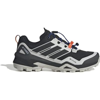 Herren Multifunktionsschuhe Terrex Skychaser GORE-TEX in silber