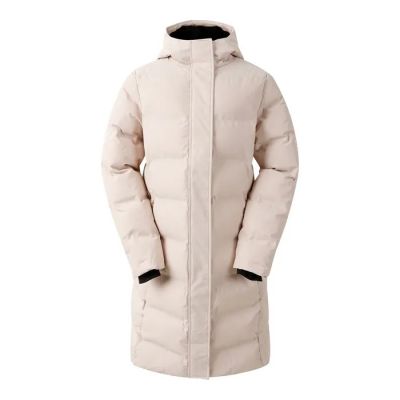 DARE2B Wander Jacket in 0fz grey morn