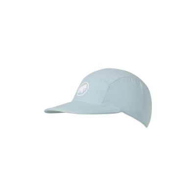Sun Peak Cap in 50658 nebla