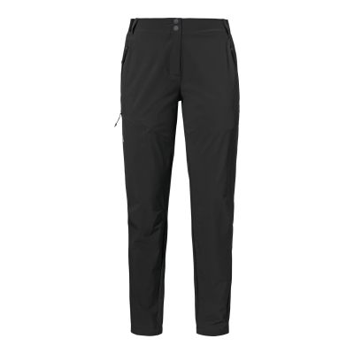 Pants Style Blaustein WMS in schwarz