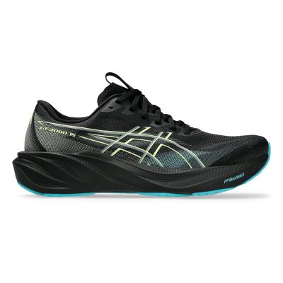 GT-2000 15 15 in 002 black/energy aqua
