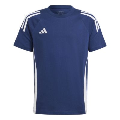 TIRO24 SWTEEY in blau