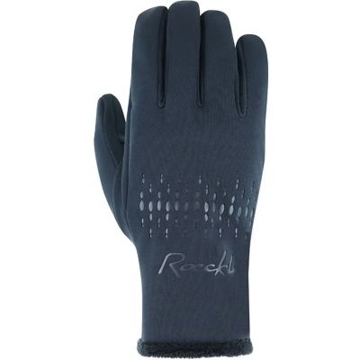 SPORTS Damen Handschuhe Kirchsee 2 in grau