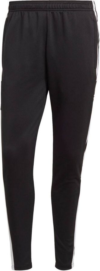 Herren Schwarz Sq21 Tr Pnt S - Image 5