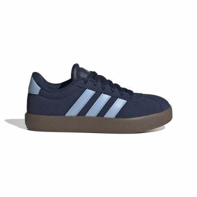 Vl Court 3.0 K in blau