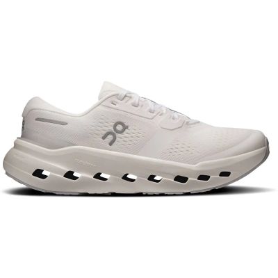 Damen Laufschuhe Cloudrunner 3 in grau