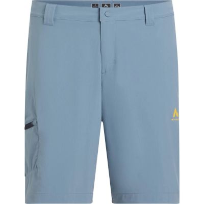 Herren Bermuda He.-Bermuda Cameron III M in blau