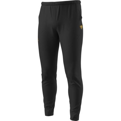 Trail Laufhose Herren in 910 black out