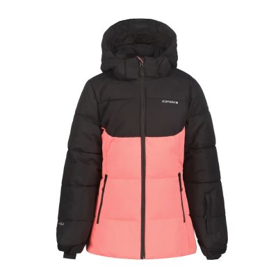 ICEPEAK LORIS JR in rot