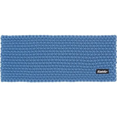 Kinder Jamies STB kids in blau