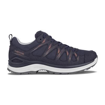 INNOX EVO II GTX Ws in blau
