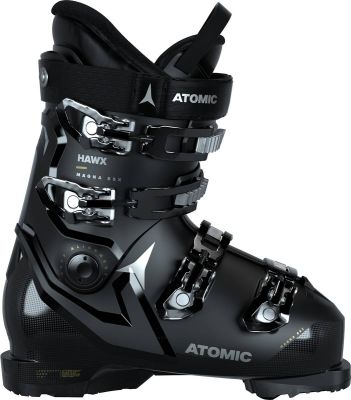 ATOMIC Damen HAWX MAGNA 85X W GW BL in schwarz