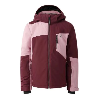 DARE2B RipperJacket in 0fy fig/lilas