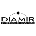 DIAMIR