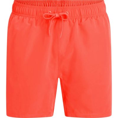 Herren Badeshorts He.-Badeshorts Ken IV M in rot