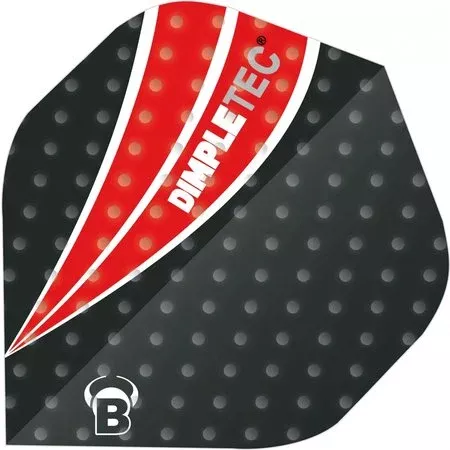 Bull´S Bulls Dimpletec Flights