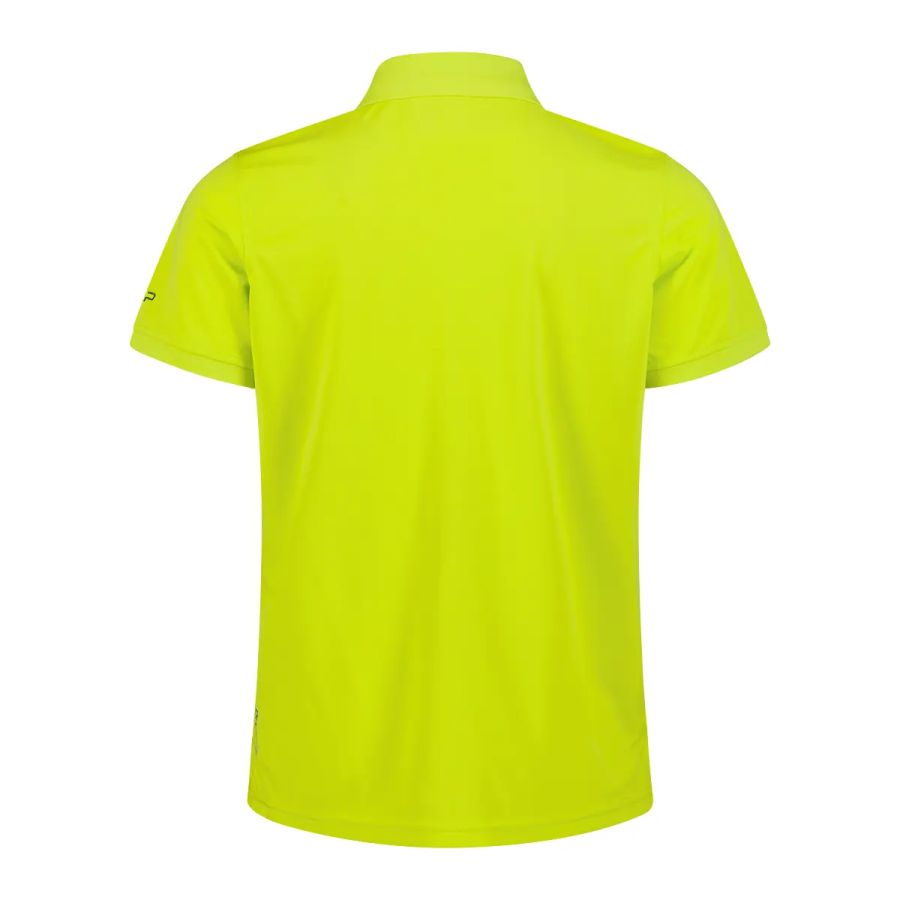 Cmp Herren Man Polo