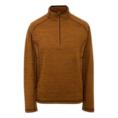 REGATTA GREAT OUTDOORS YonderII in zmy pumpkinspice