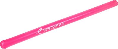 ENERGETICS Badeartikel Schwimmhilfe POOL NOODLE INF in pink