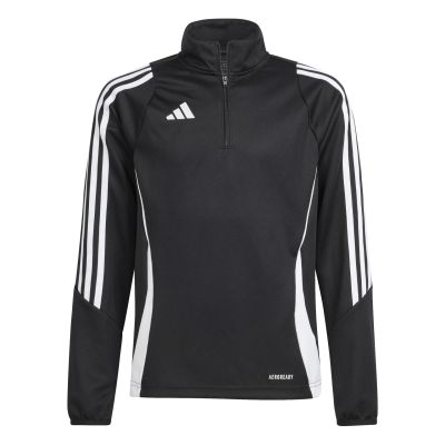 TIRO24 TRTOPY in schwarz