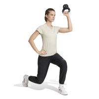 Vorschau: TR-ES MIN T in wonalu/white Vorschau: TR-ES MIN T in wonalu/white