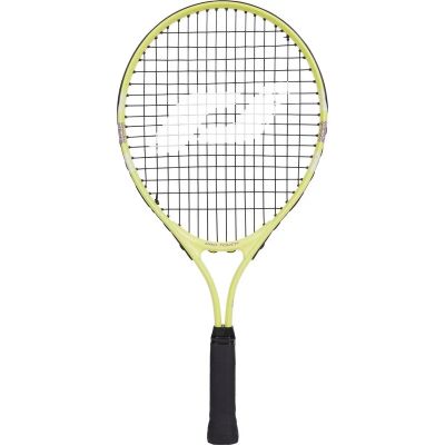 Kinder Tennisschläger Ace I J 21 in grau