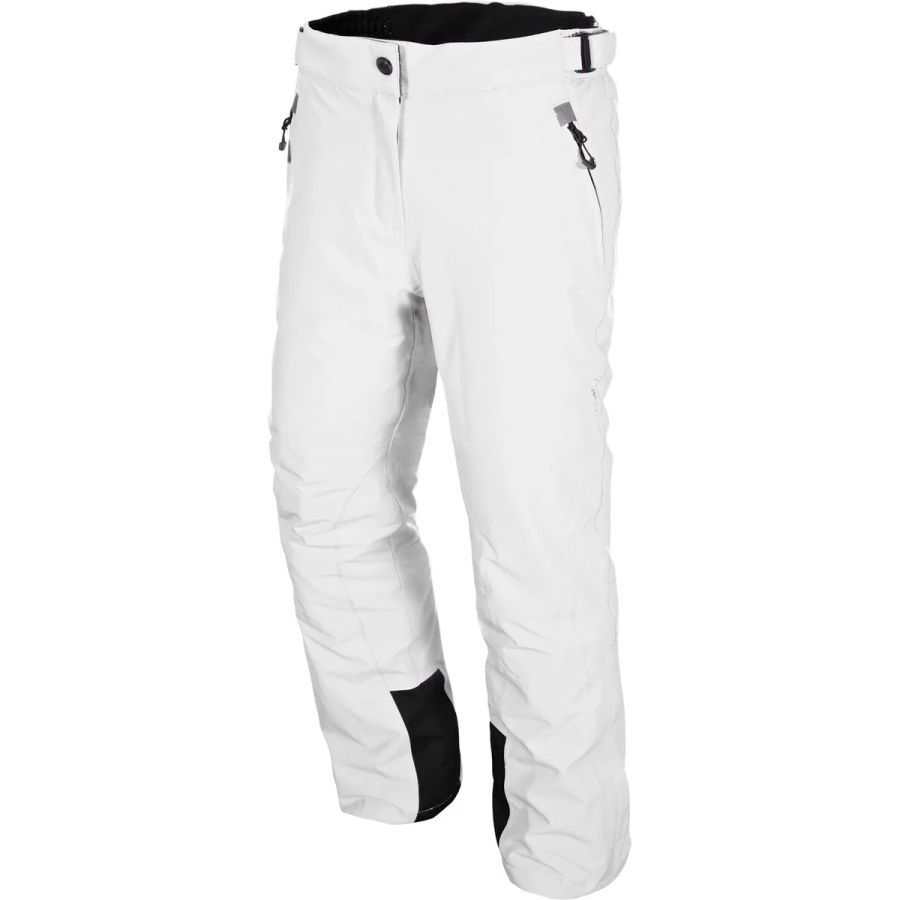Cmp Damen Skihose