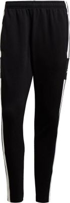 ADIDAS Fußball - Teamsport Textil - Hosen Squadra 21 Sweat Jogginghose in schwarz