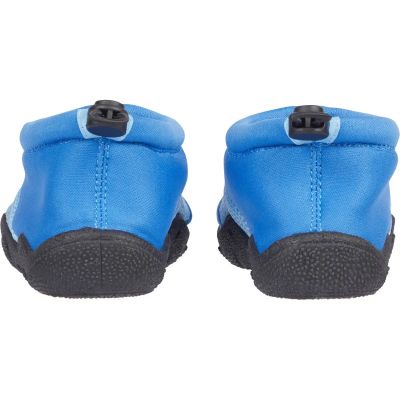 FIREFLY Kinder Aquaschuhe Ki.-Strand-Schuh Freaky II J in blau