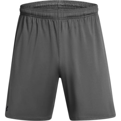 Herren Shorts TECH VENT 7IN SHORTS in grau