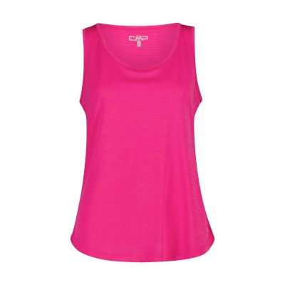 WOMAN TOP in 818 