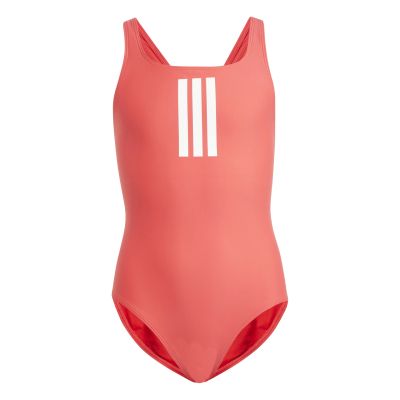 3S MID SUIT GY in selure/white