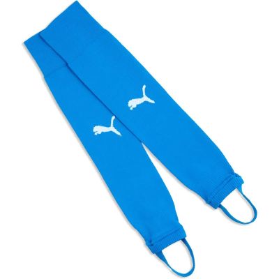 Herren Socken teamLIGA26 Socks Core Stirrup in blau