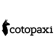 COTOPAXI