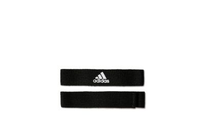 ADIDAS SOCK HOLDER in grau