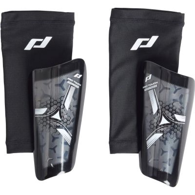 Schoner FORCE 1000 HS LITE in 906 906 black/white