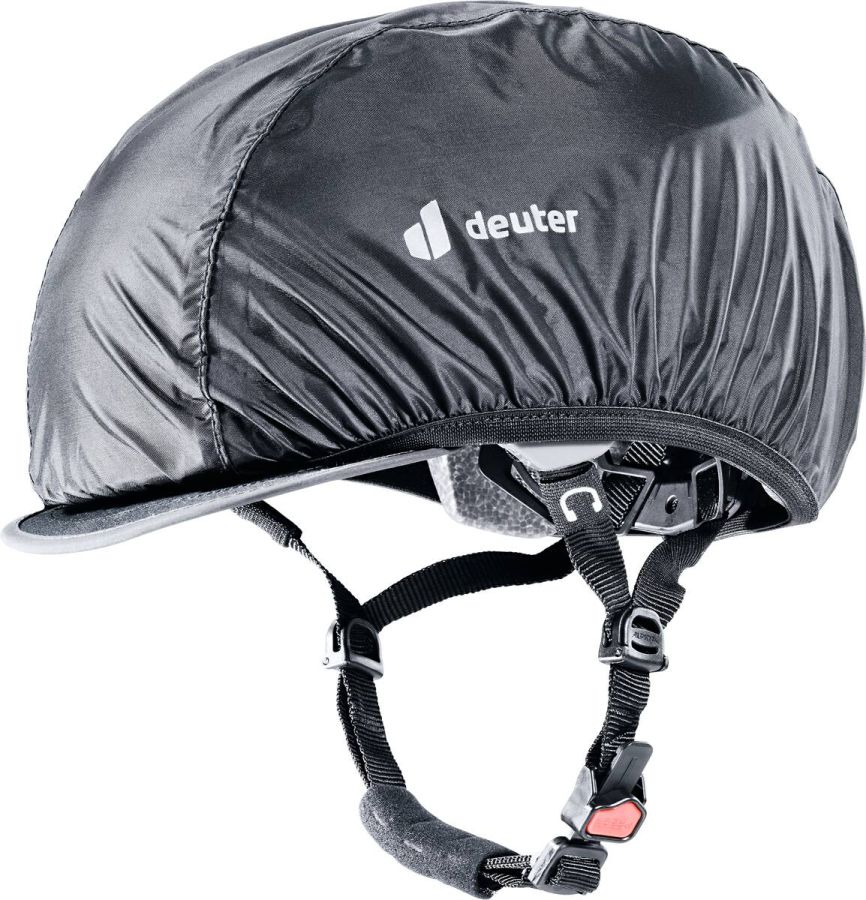 Deuter Helmet Cover
