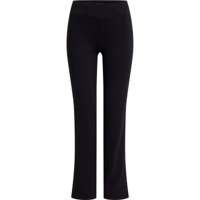Damen Sporthose Da.-Jazzpant Marion II W in 050 black
