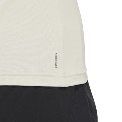 TR-ES MIN T in wonalu/white