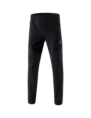 Performance Allroundhose in schwarz