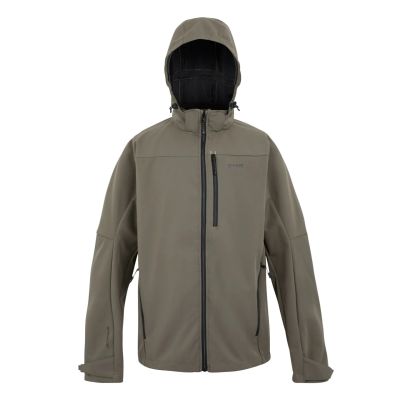 Arana in 0ba treetop(blk)