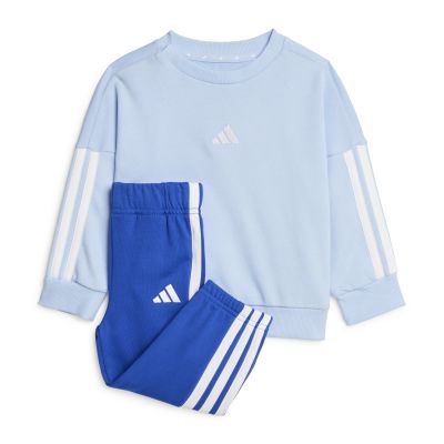 I 3S FT JOG 240 in blau