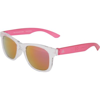 Ki.-Sonnenbrille POPULAR JR T5687 902 - in pink