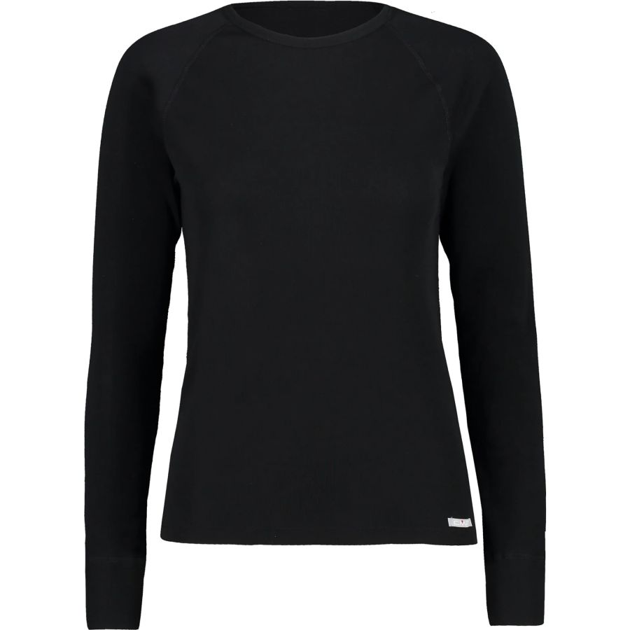 Cmp Woman Sweat U901 46