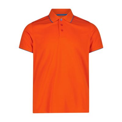 MAN POLO in 783 tango