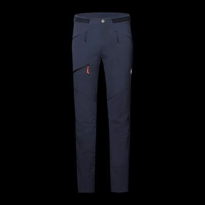 Taiss SO Pants Men in blau