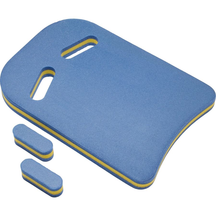 Beco Blau Kickboard Groß 47 X 31 Cm - Image 4