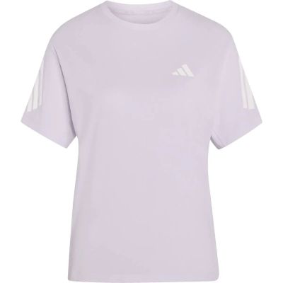 Damen T-Shirt adi365 Climacool in weiß